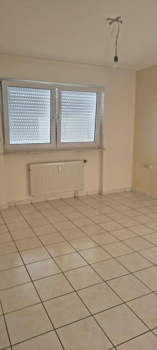 Zentrale,schöne Wohnung,neu renoviert – Trier – Vorschaubild 4