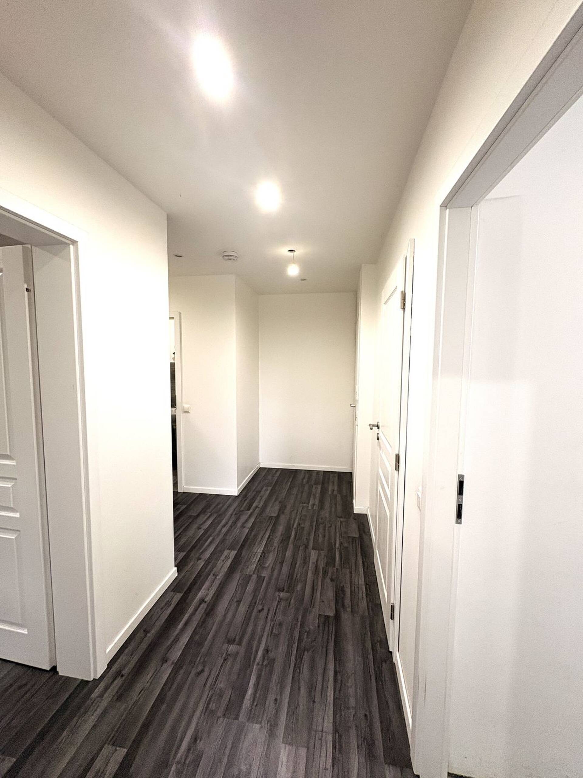 Etagenwohnung in 59071 Hamm mit 80 m² kaufen