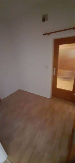 Helle, 3-Zimmer Wohnung mit Einbauküche! – 38678 Clausthal-Zellerfeld – Vorschaubild 8