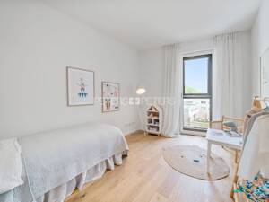 Neubauwohnung im Herzen von Hamburg - Komfort und Stil vereint – 22767 Hamburg – Vorschaubild 6