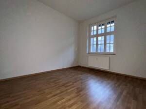 SOMMERAKTION* VERMIETETE ZWEI ZIMMER ERDGESCHOSSWOHNUNG! – Förkelstr. 4, 47259 Duisburg – Vorschaubild 5