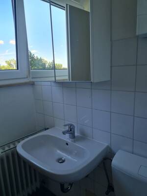 Komfortable 1-Zimmer-Whg. mit Küche – 91056 Erlangen – Vorschaubild 5