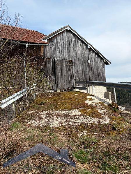 Bayer.Wald Nh. Schönberg Dreiseithof in herrlicher Höhenlage – Innernzell – Vorschaubild 4