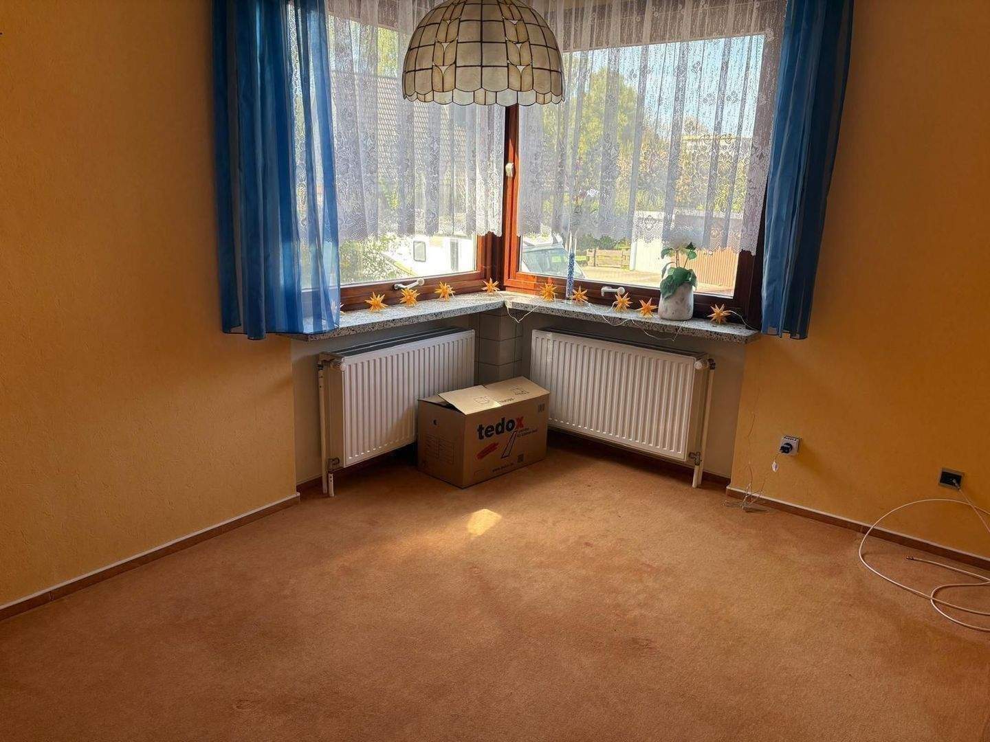 Offen für faire Preisgespräche +++ Attraktives Mehrfamilienhaus mit zwei Wohneinheiten in sonniger Lage mit unverbaubarem Blick – Hamburg – Vorschaubild 7