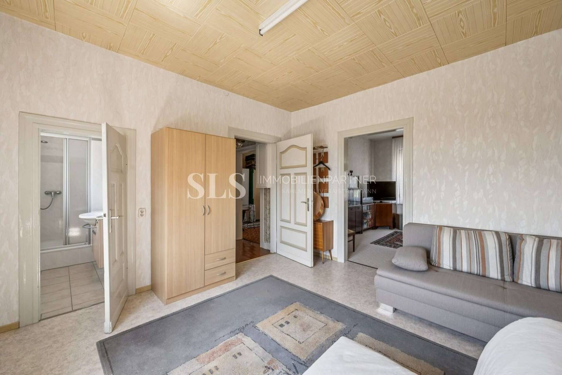 Haus in 58515 Lüdenscheid mit 170 m² kaufen