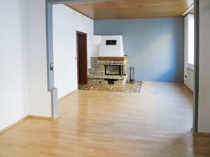 Eine Investition mit Potenzial in Bochum-Wattenscheid – 44866 Bochum – Vorschaubild 4