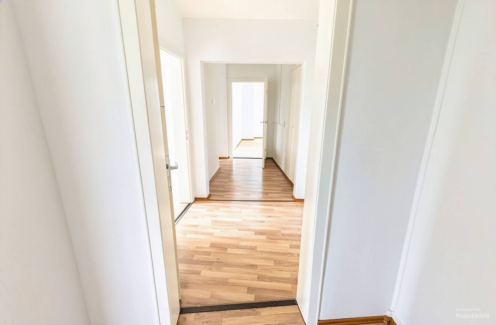 Mehrfamilienhaus in 58097 Hagen mit 591 m² kaufen