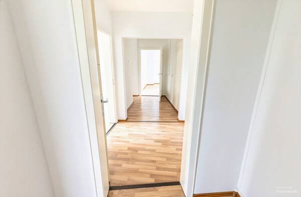 Mehrfamilienhaus in 58097 Hagen mit 591 m² kaufen