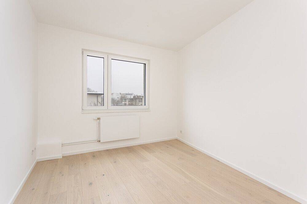 Exklusiv! 3-Zimmer in Bestlage - neu saniert, bezugsfrei & provisionsfrei – Berlin – Vorschaubild 8