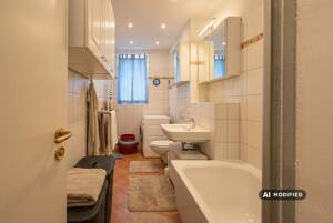 Rentable Kapitalanlage in Dresden-Tolkewitz! – 1279 Dresden – Vorschaubild 8