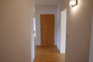 4-Zimmer-Wohnung im 1. OG mit ca. 100m² Wfl. – 54668 Prümzurlay – Vorschaubild 6