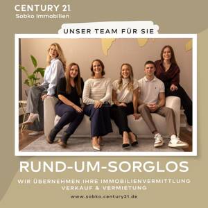 Wohnen, Arbeiten und Vermieten in Mainz-Hechtsheim mit 3 PKW Stellplätzen und flexibler Nutzung! – 55129 Mainz – Vorschaubild 7