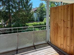 Bezugsfreie 3-Zimmer-Wohnung im 1. Obergeschoss – 81735 München – Vorschaubild 7