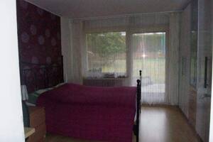 Wohnen wie im 1-Familienhaus in ruhiger Lage von Dortmund-Benninghofen – 44267 Dortmund – Vorschaubild 8