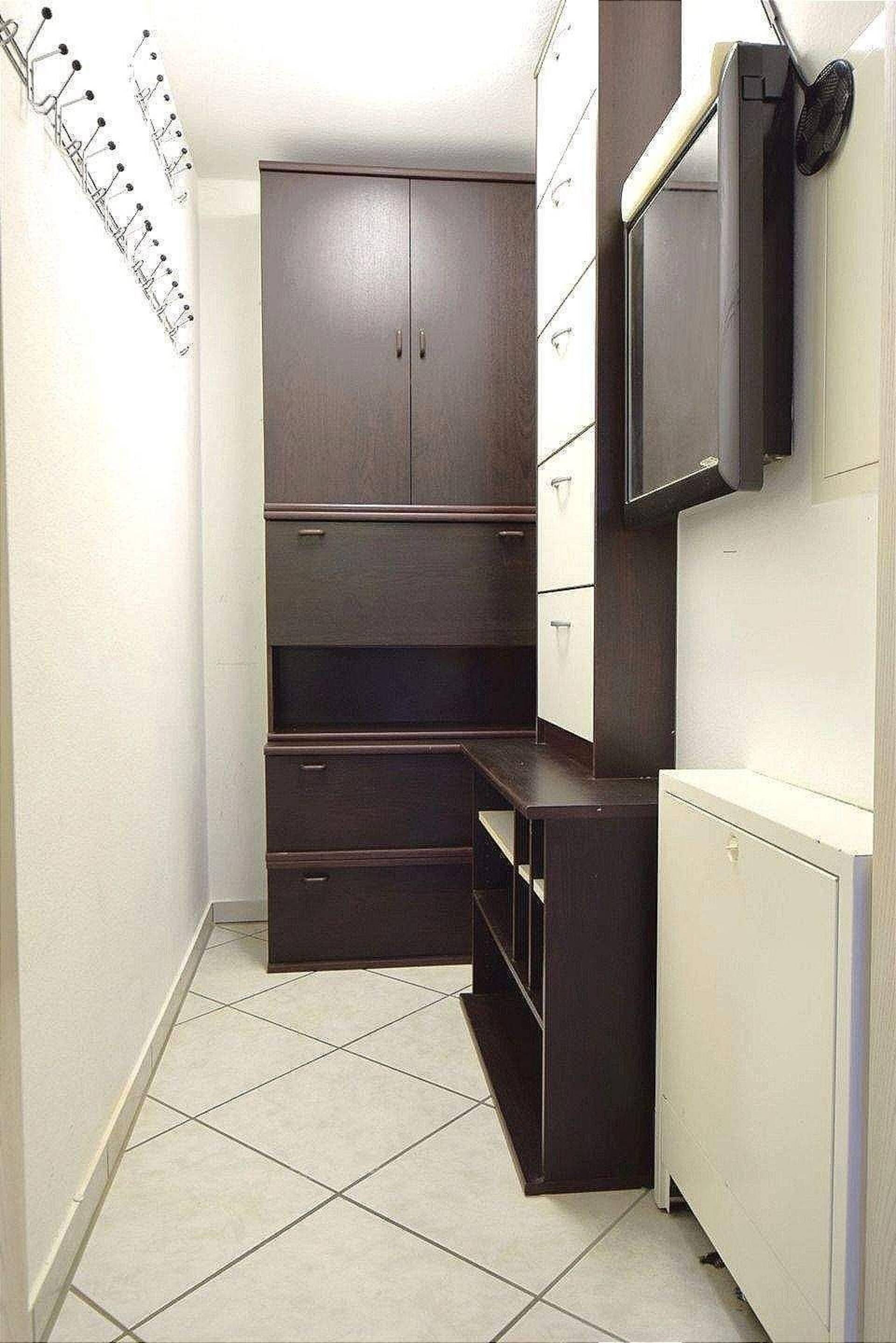 Erdgeschosswohnung in 73527 Schwäbisch Gmünd mit 64,9 m² kaufen