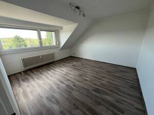 3 Zimmer Dachgeschosswohnung am Goldenberg – 42855 Remscheid – Vorschaubild 6