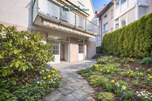 Ein Haus, viele Möglichkeiten: Über 220m² zum Entfalten – 70597 Stuttgart – Vorschaubild 4