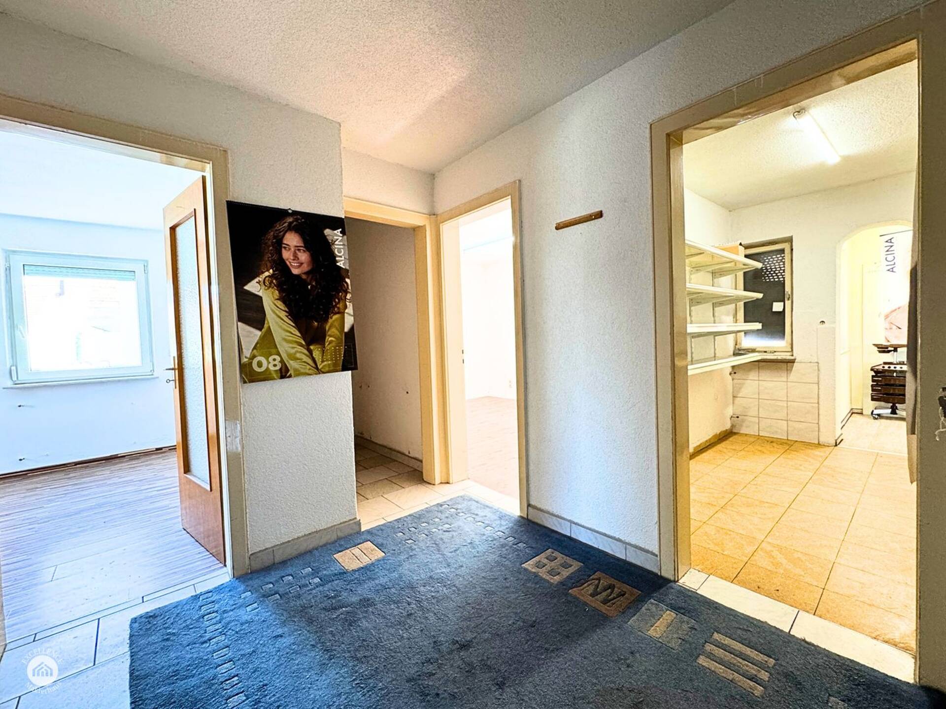 Mehrfamilienhaus in 89567 Sontheim an der Brenz mit 197 m² kaufen