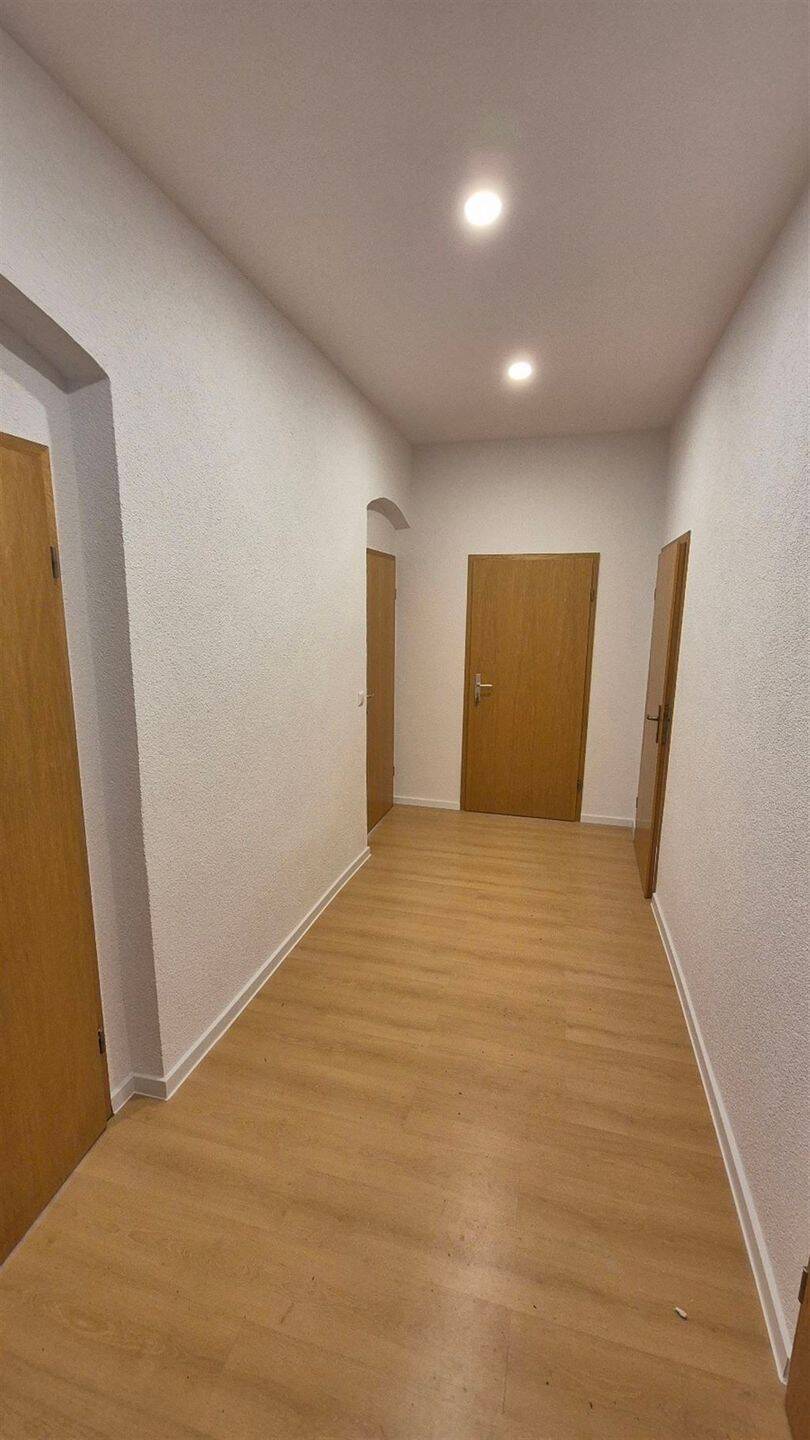 ***Frisch & Modern - 3-Raum-Wohnung mit neuem Bad auf dem Kaßberg*** – Chemnitz – Vorschaubild 6