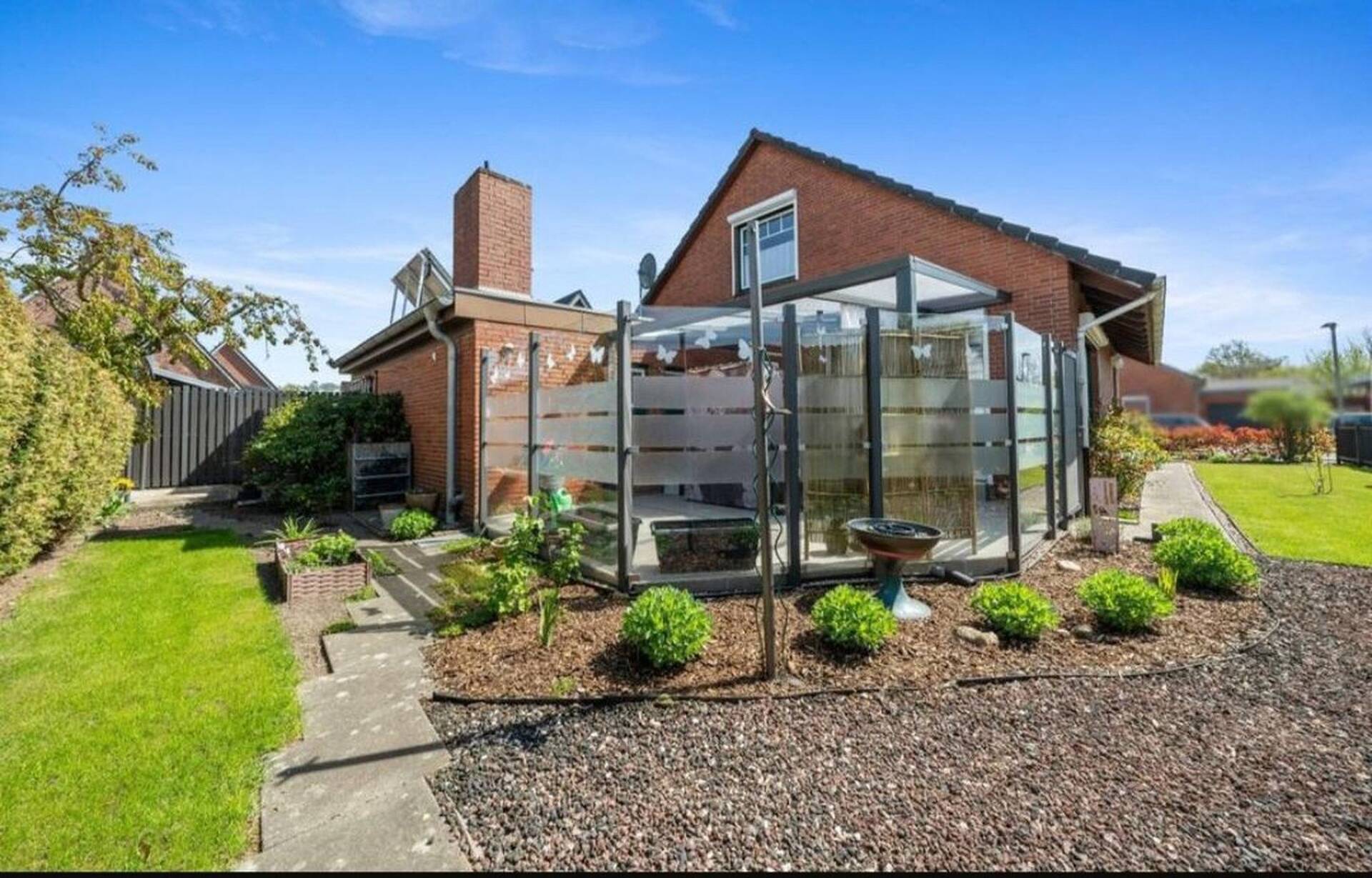 Haus in 25746 Heide mit 120 m² kaufen
