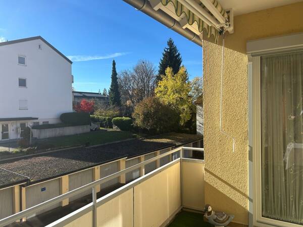 Rohdachboden in 88131 Lindau Bodensee mit 103 m² kaufen