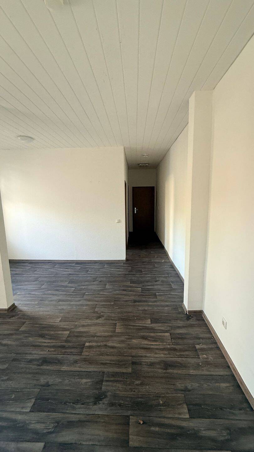 k.A. – Oberhausen – Vorschaubild 9