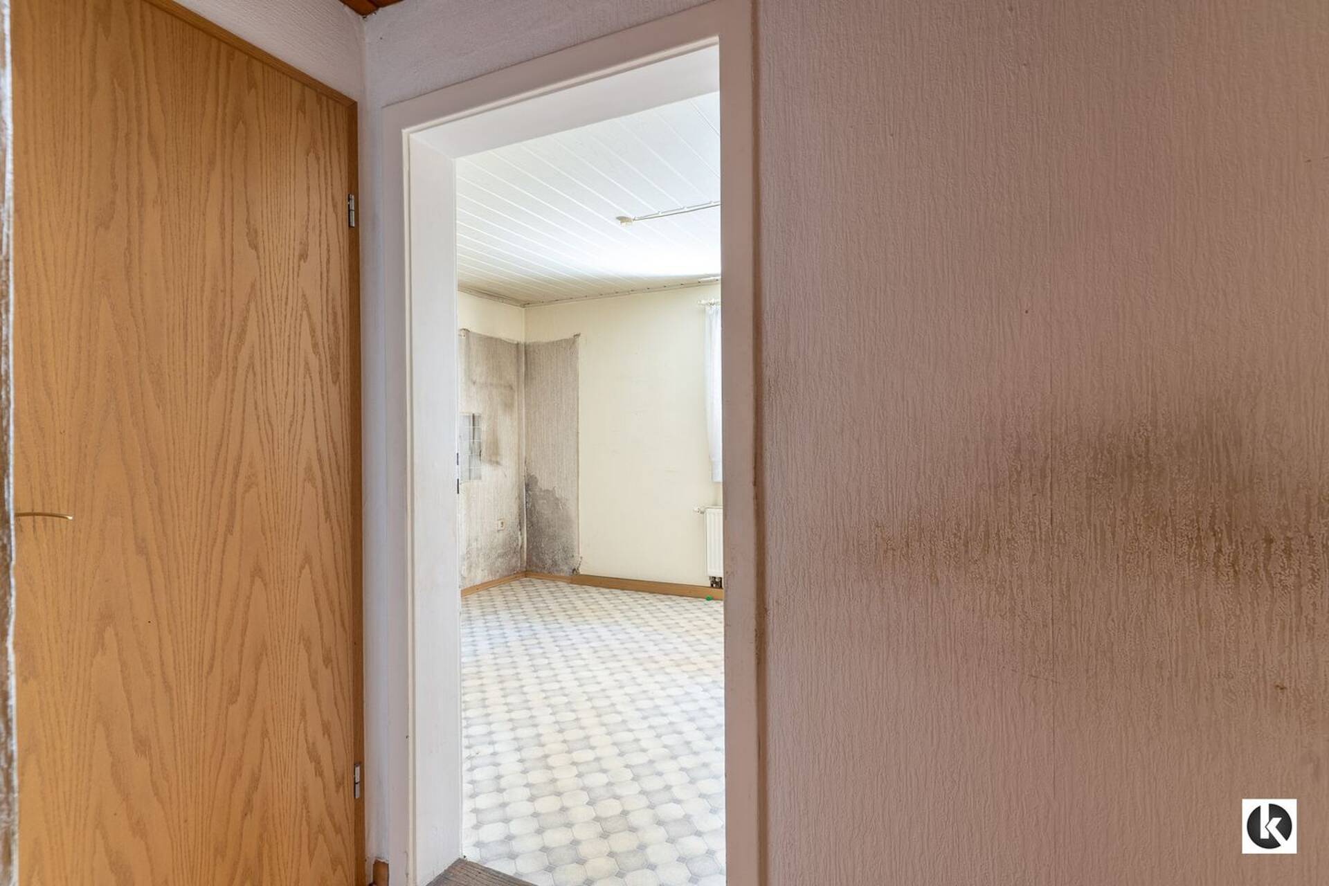Haus in 85055 Ingolstadt mit 94 m² kaufen
