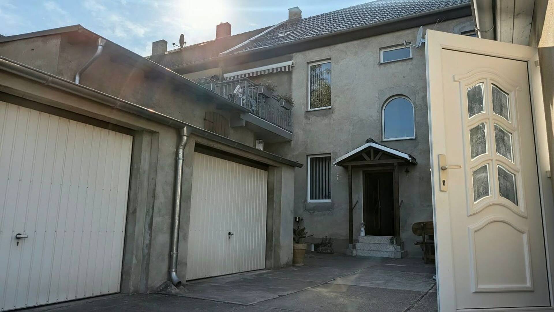 Haus in 39261 Zerbst mit 255 m² kaufen