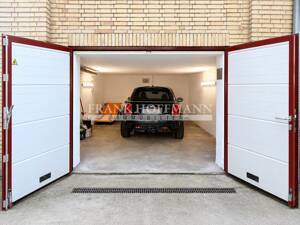 Mehrfamilienhaus mit Aufteilungspotenzial in Hamburg-Hohenfelde – 22087 Hamburg – Vorschaubild 9