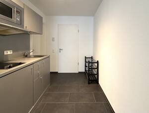 Attraktives Apartment in Bonn-Castell mit großer Terrasse – 53111 Bonn – Vorschaubild 2