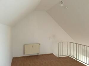 Moderne, traumhafte 2,5 Zi Galeriewohnung in M.-Untermenzing PROVISIONSFREI – 80999 München – Vorschaubild 7