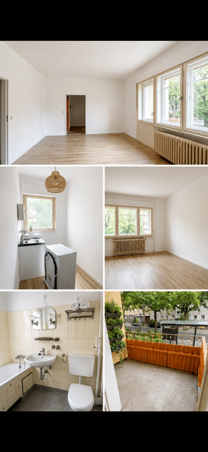 k.A. – 12109 Berlin – Vorschaubild 3