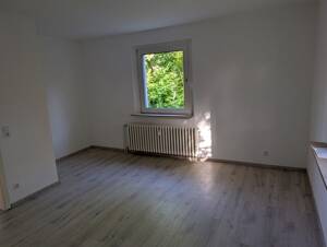 Gelegenheit: 2-Zimmer-Stadtwohnung – 45891 Gelsenkirchen – Vorschaubild 5