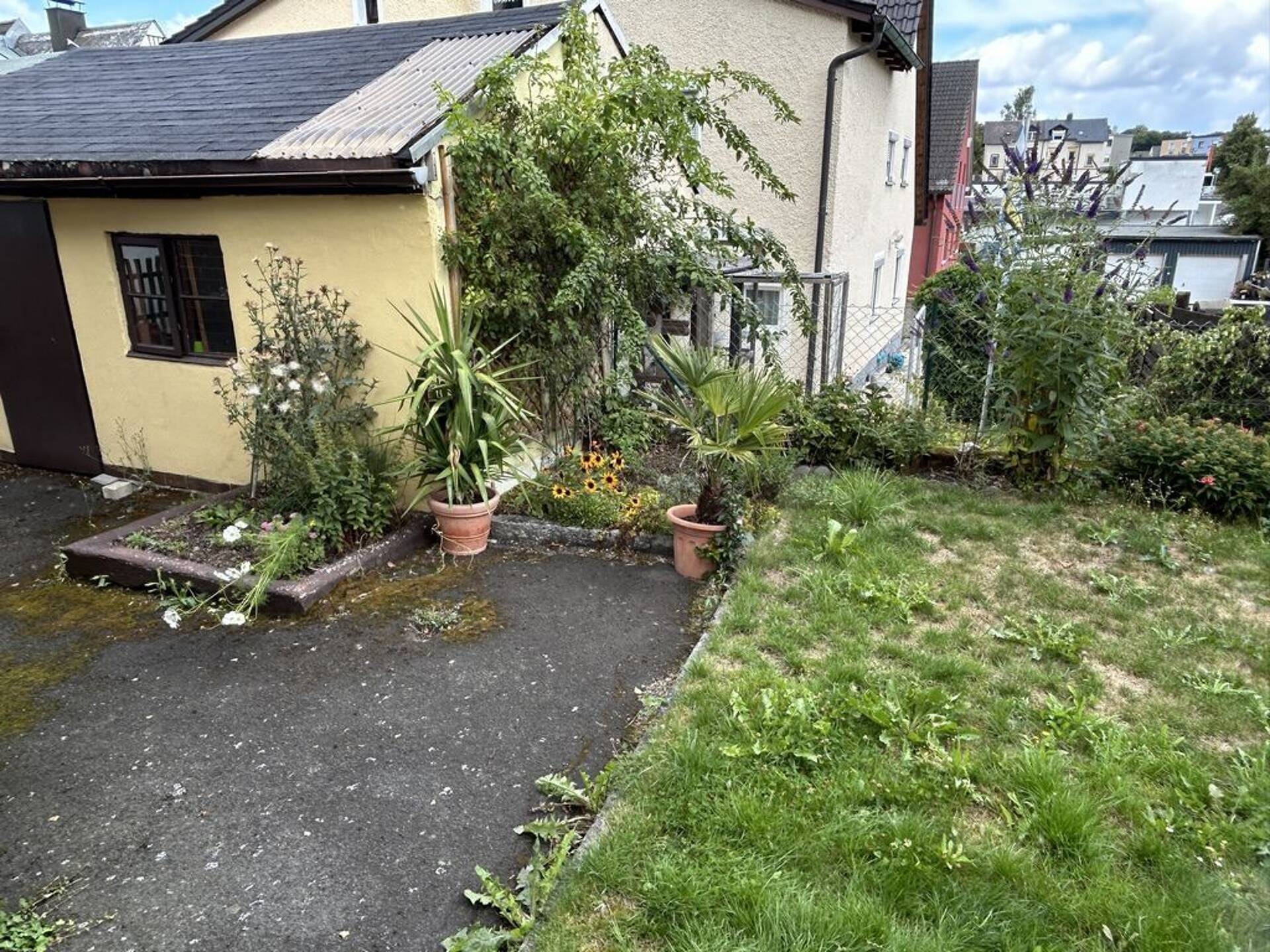 Haus in 95615 Marktredwitz mit 97,8 m² kaufen