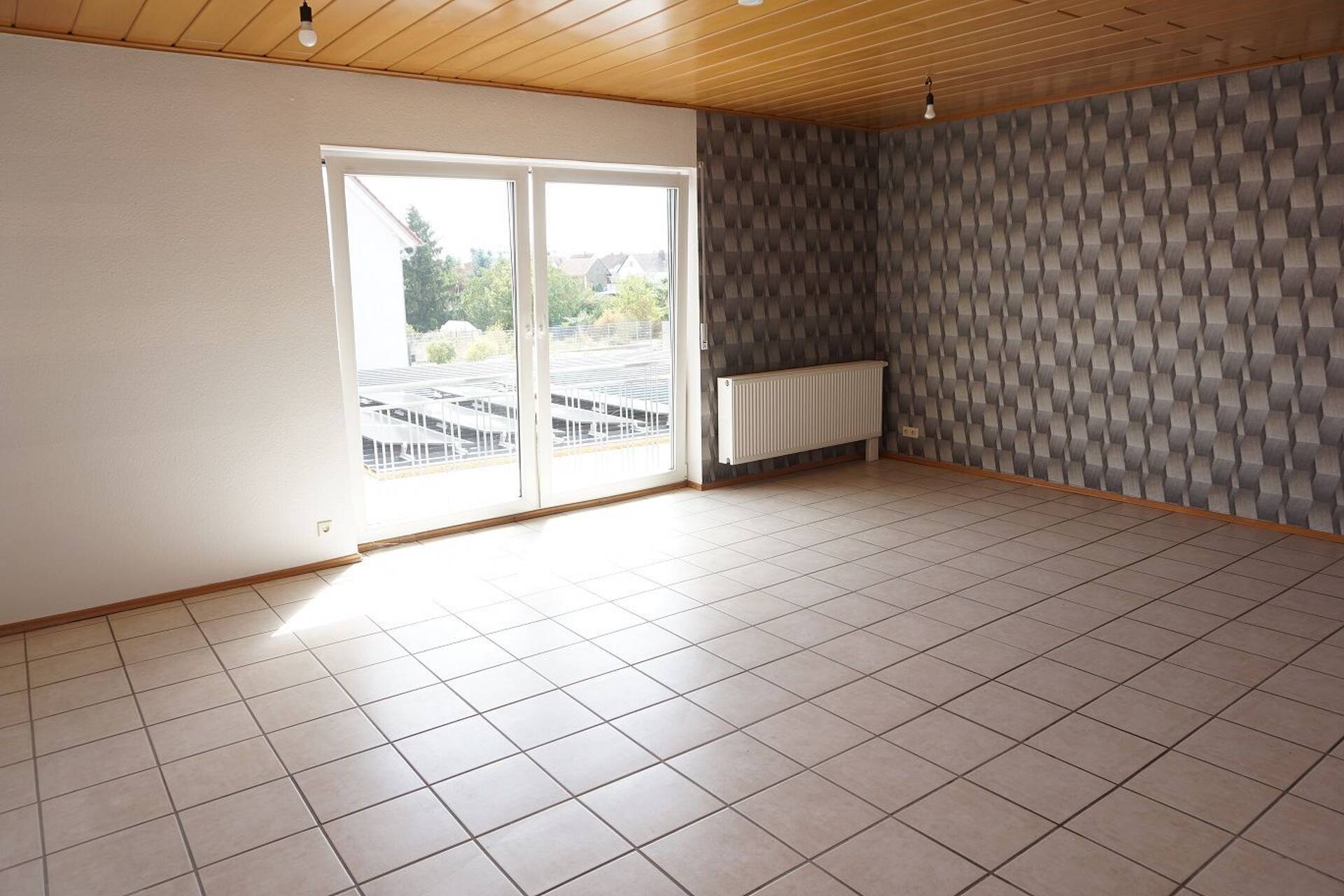 Mehrfamilienhaus in 76756 Bellheim mit 170,02 m² kaufen