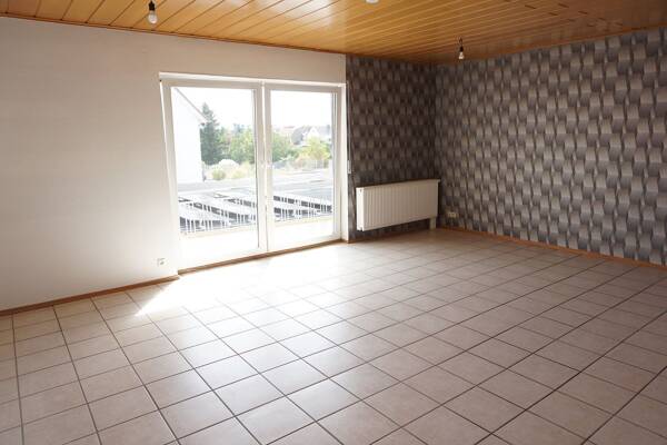 Mehrfamilienhaus in 76756 Bellheim mit 170,02 m² kaufen