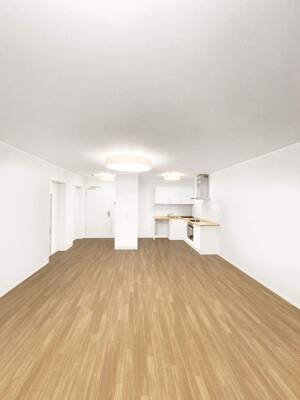 Wertstabil & vermietet: Moderne 2-Zimmer-Kapitalanlage in gefragter Hamburger Lage – 22761 Hamburg – Vorschaubild 8