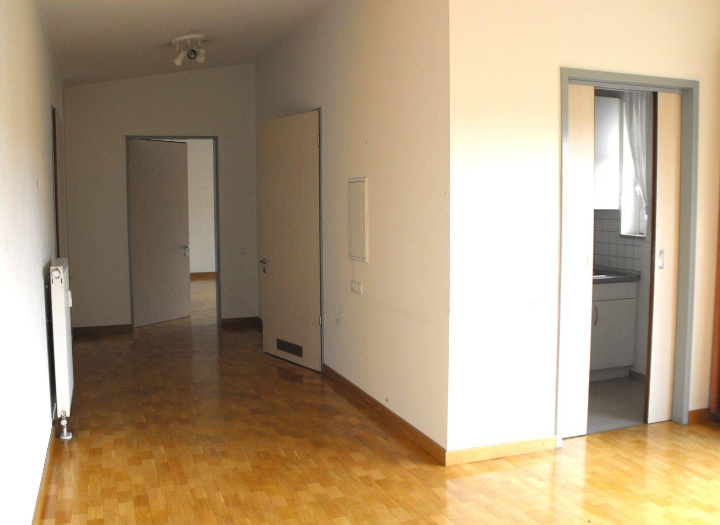 Betreutes Wohnen für Senioren – Nürnberg – Vorschaubild 2