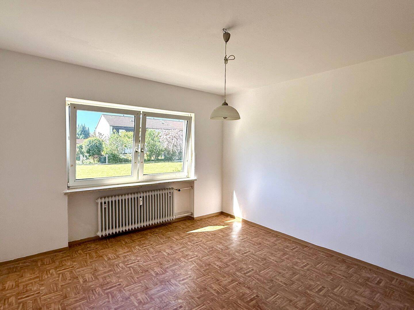 Kapitalanleger und Selbstnutzer aufgepasst! – Burgkirchen an der Alz – Vorschaubild 5