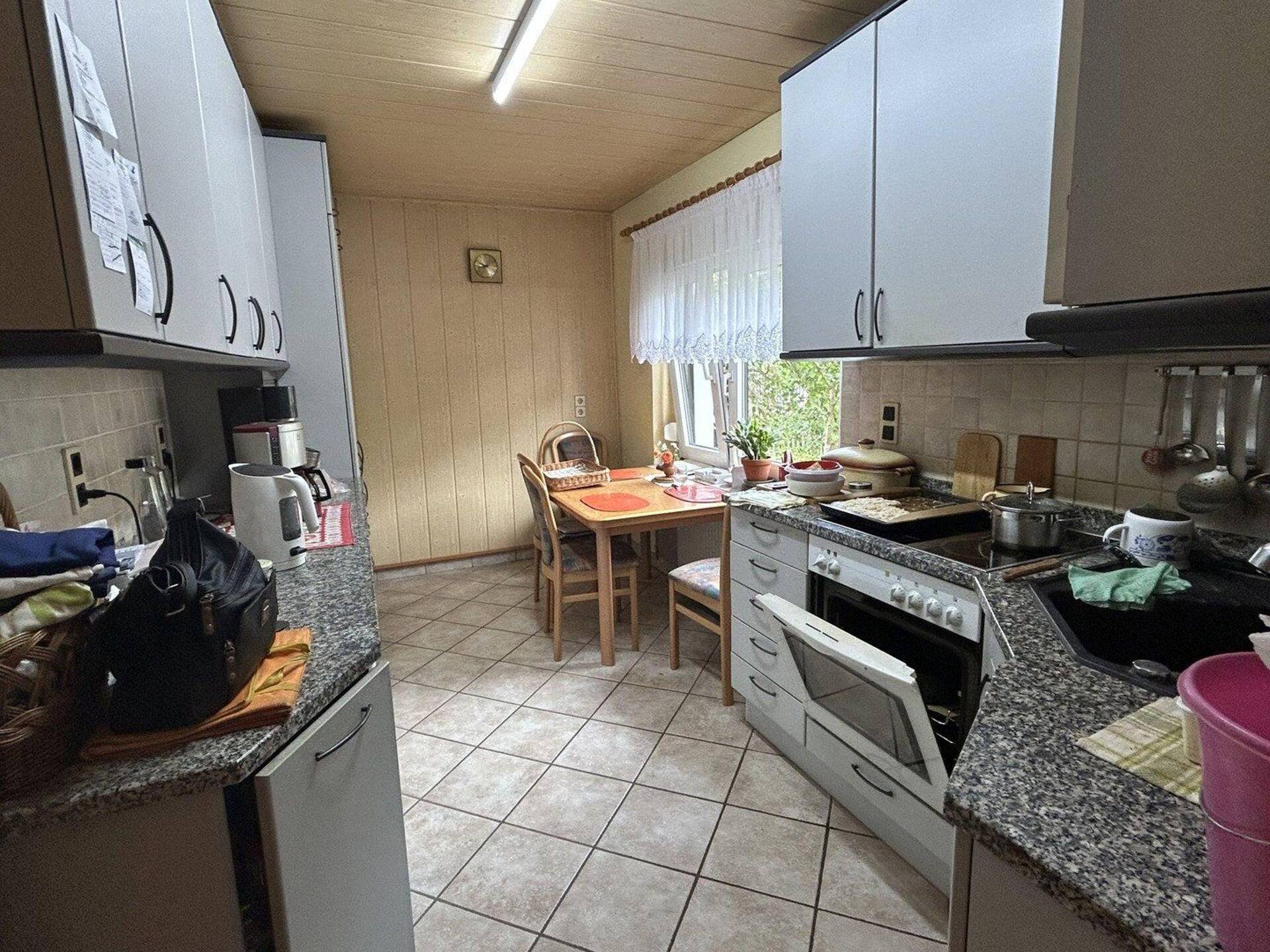 Haus in 06484 Quedlinburg mit 165 m² kaufen