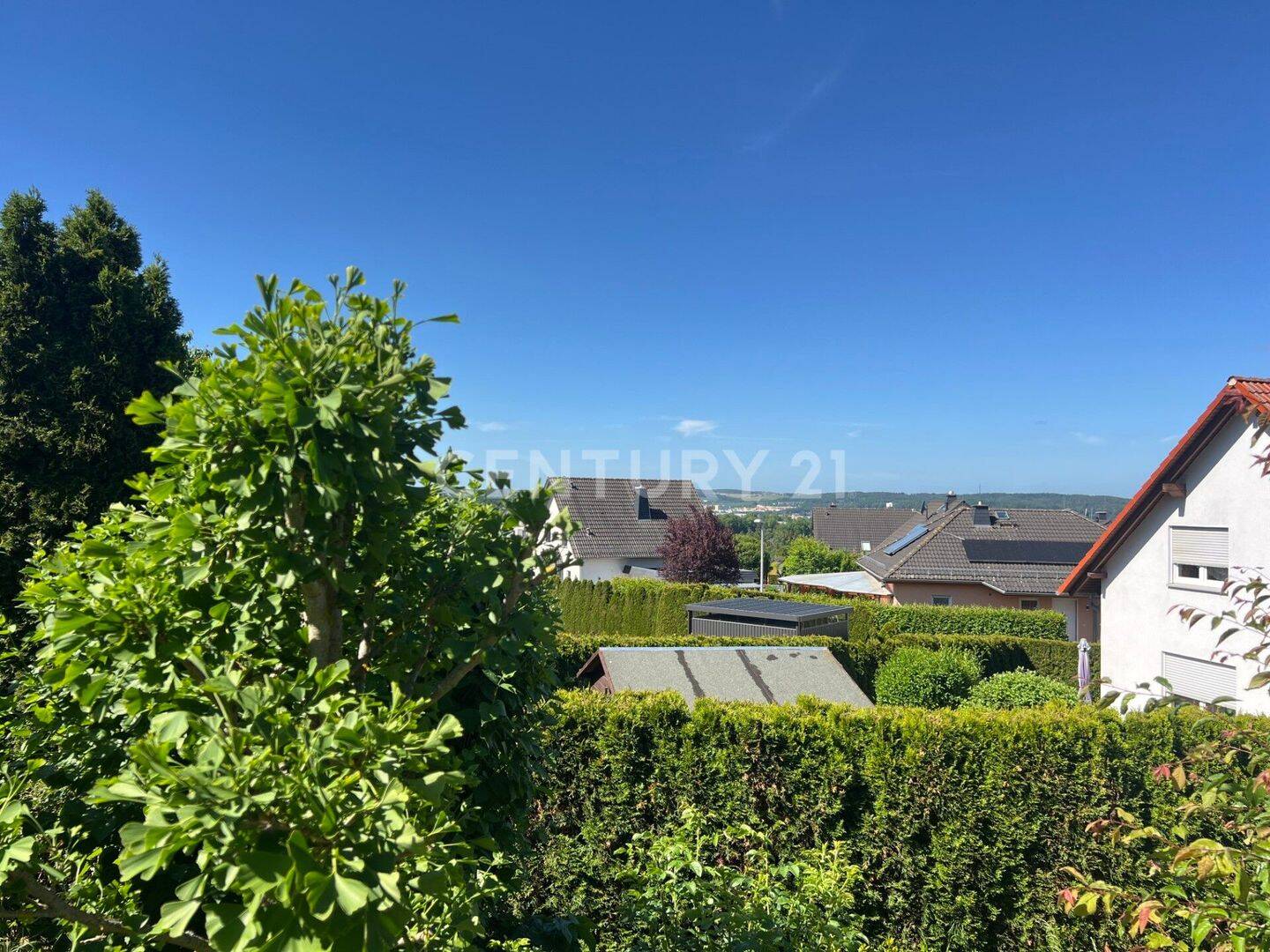 Bungalow auf den Sie schon lange gewartet haben! Zum Sofortbezug! – Gera – Vorschaubild 3