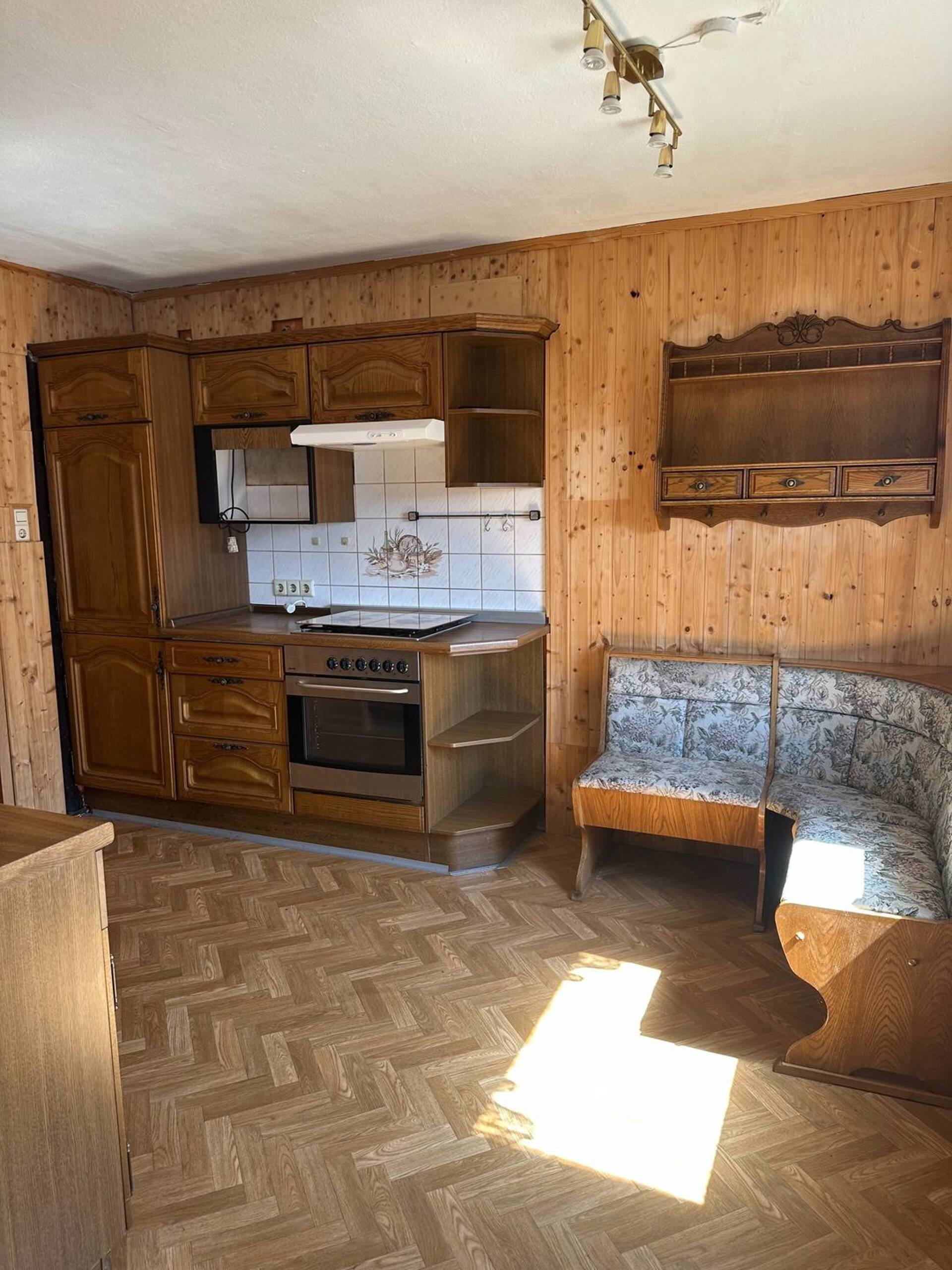 Haus in 08523 Plauen mit 120 m² kaufen