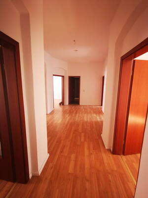 Sehr schöne helle 4-Zimmer-Wohnung unweit des Schellheimer Platzes – 39108 Magdeburg – Vorschaubild 2