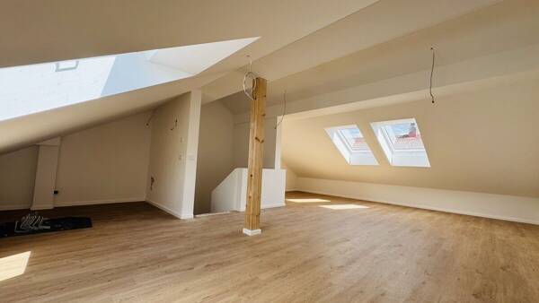 Terrassenwohnung in 83714 Miesbach mit 150 m² kaufen