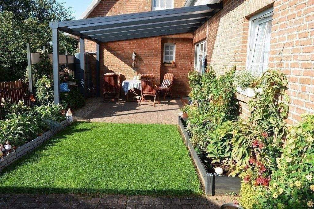 Top gepflegtes Mehrfamilienhaus mit 3 Wohneinheiten, großem Garten & starker Vermietbarkeit – Embsen – Vorschaubild 2