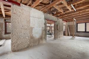 Schaffen Sie Ihr individuelles Zuhause auf bis zu 250 m² – 13505 Berlin – Vorschaubild 6