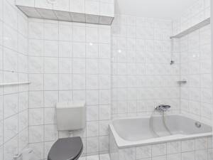 Bezugsfrei & hochflexibel: Attraktive 2-Zimmer-Wohnung mit Balkon in Elberfeld-West – 42117 Wuppertal – Vorschaubild 8