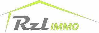 RZL Immo logo