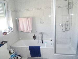 Gepflegtes Reihenmittelhaus in ruhiger Wohnlage – ein Zuhause zum Wohlfühlen – 97078 Würzburg – Vorschaubild 4
