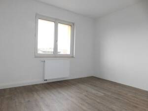 Renovierte 3-Zimmerwohnung in zentraler Lage... bezugsfertig*** – 47805 Krefeld – Vorschaubild 4